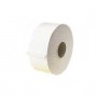 West London Removals - Home Removals London - Packing Sticky Tape