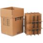 West London Removals - moving-boxes-packing-materials-7162-1