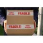 West London Removals - Packing Box Fragile safe_image